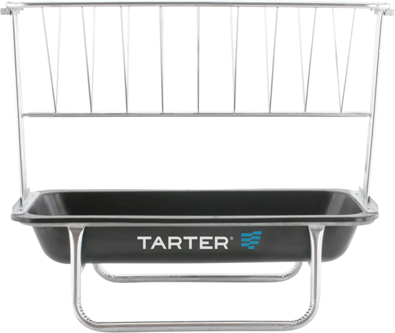 Tarter Hay Rack - Image 3