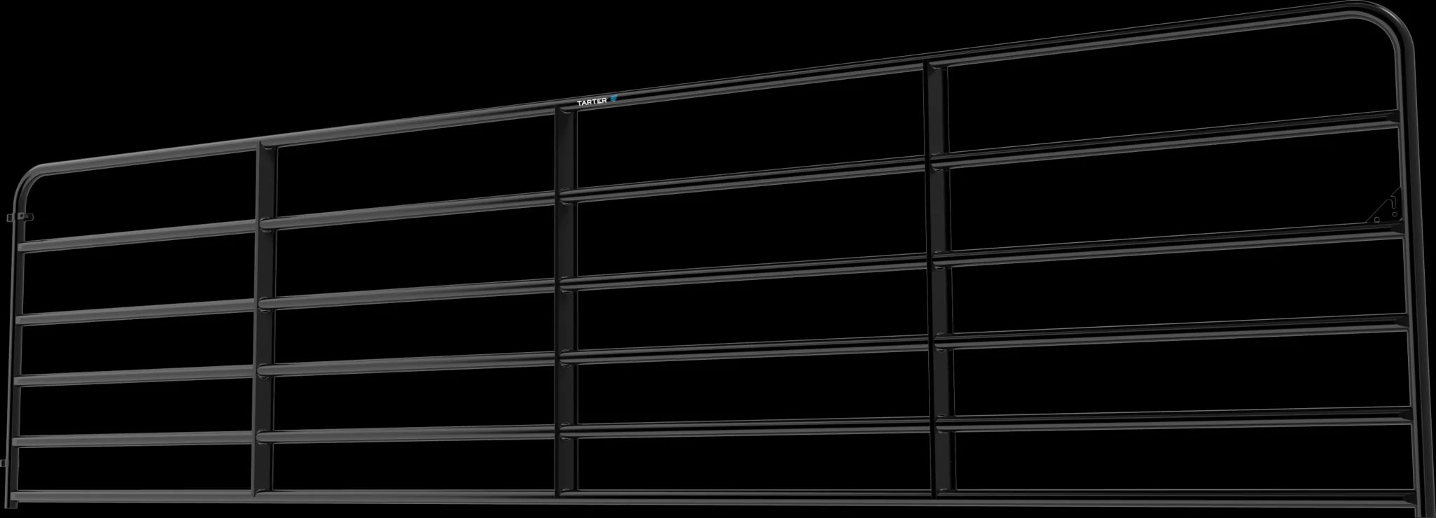 Tarter American Gate - Image 6