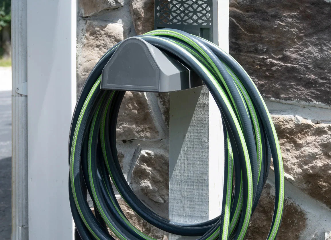 Teknor Apex zero-G® NXT Garden Water Hose - Image 2