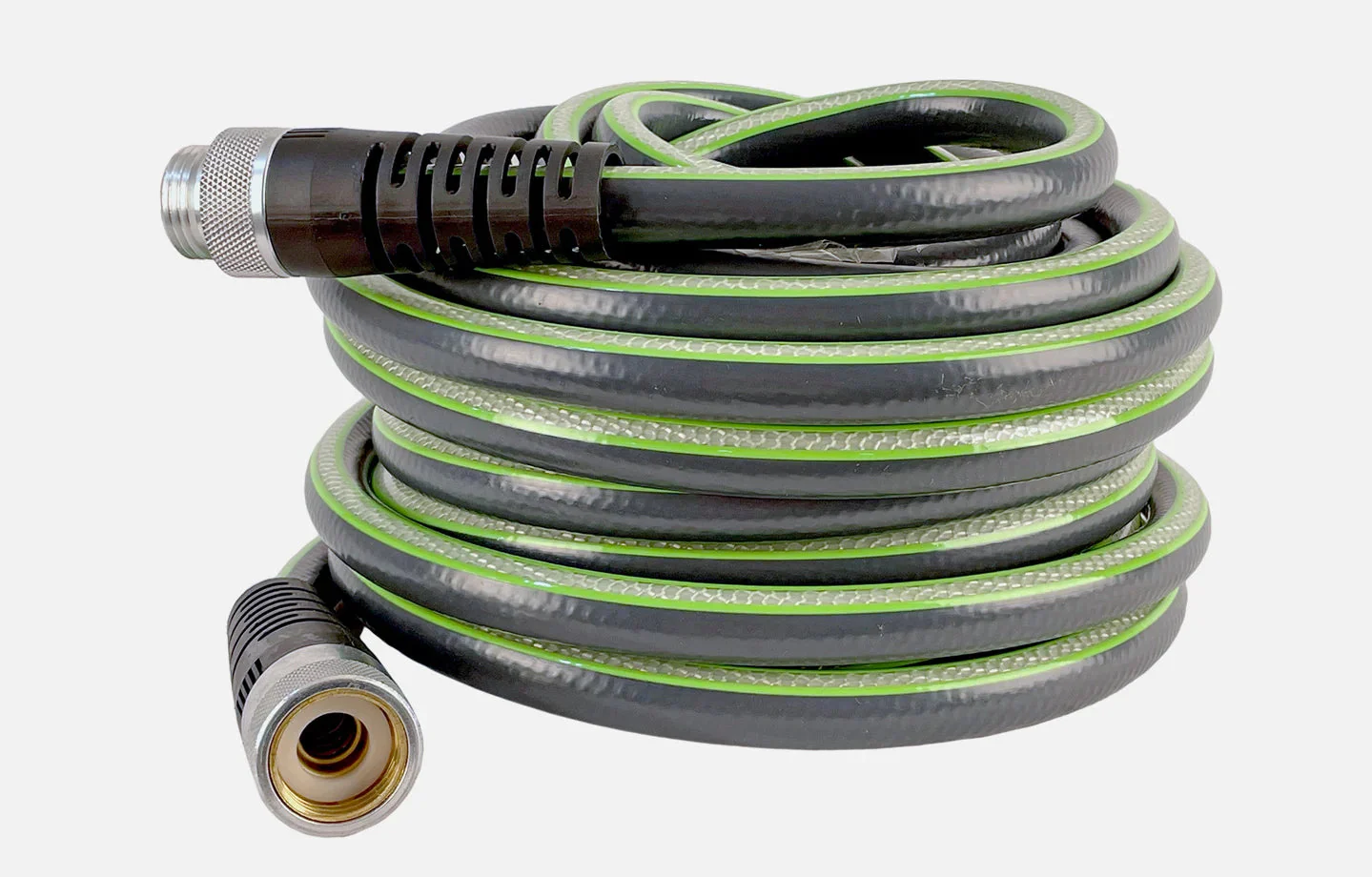Teknor Apex zero-G® NXT Garden Water Hose - Image 3