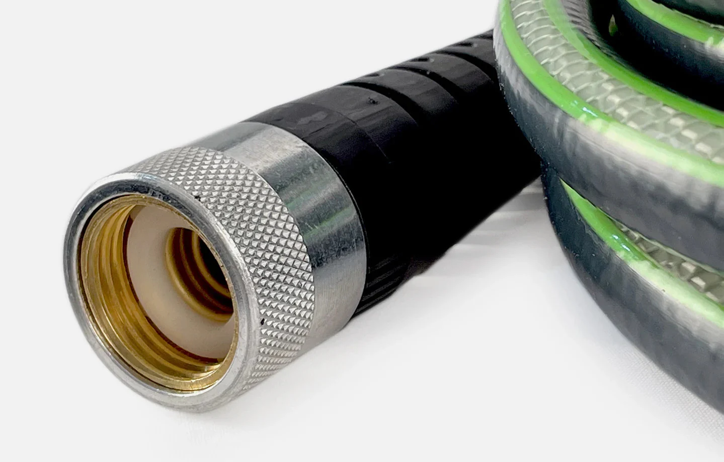 Teknor Apex zero-G® NXT Garden Water Hose - Image 4