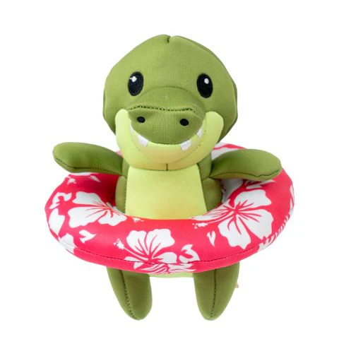 Territory 2-in-1 Floating Toy for Dogs - Image 6
