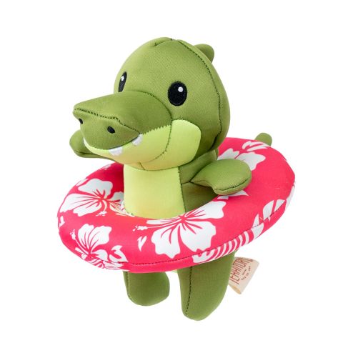 Territory 2-in-1 Floating Toy for Dogs - Image 7
