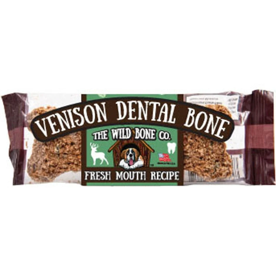The Wild Bone - Image 2