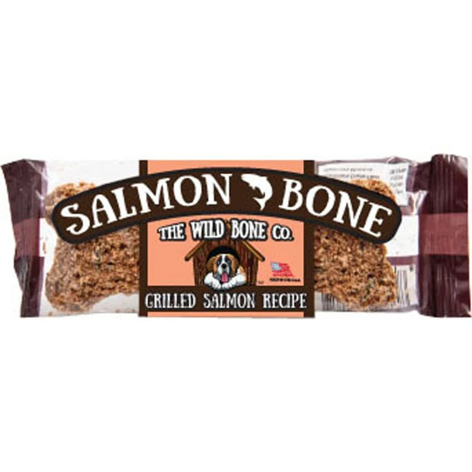 The Wild Bone - Image 3