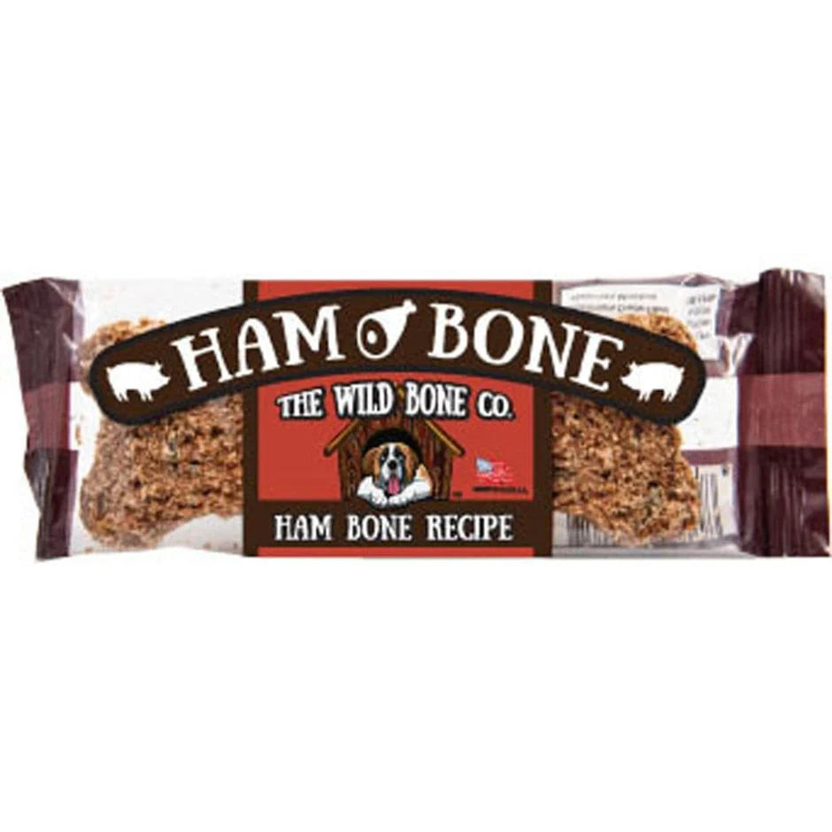 The Wild Bone - Image 4