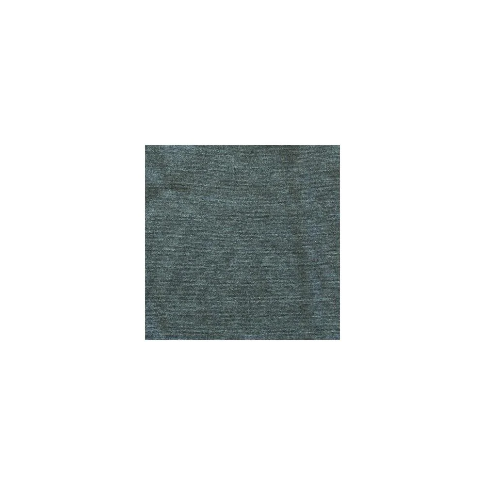 Thunderworks ThunderShirt for Dogs: Heather Gray Classic - Image 5