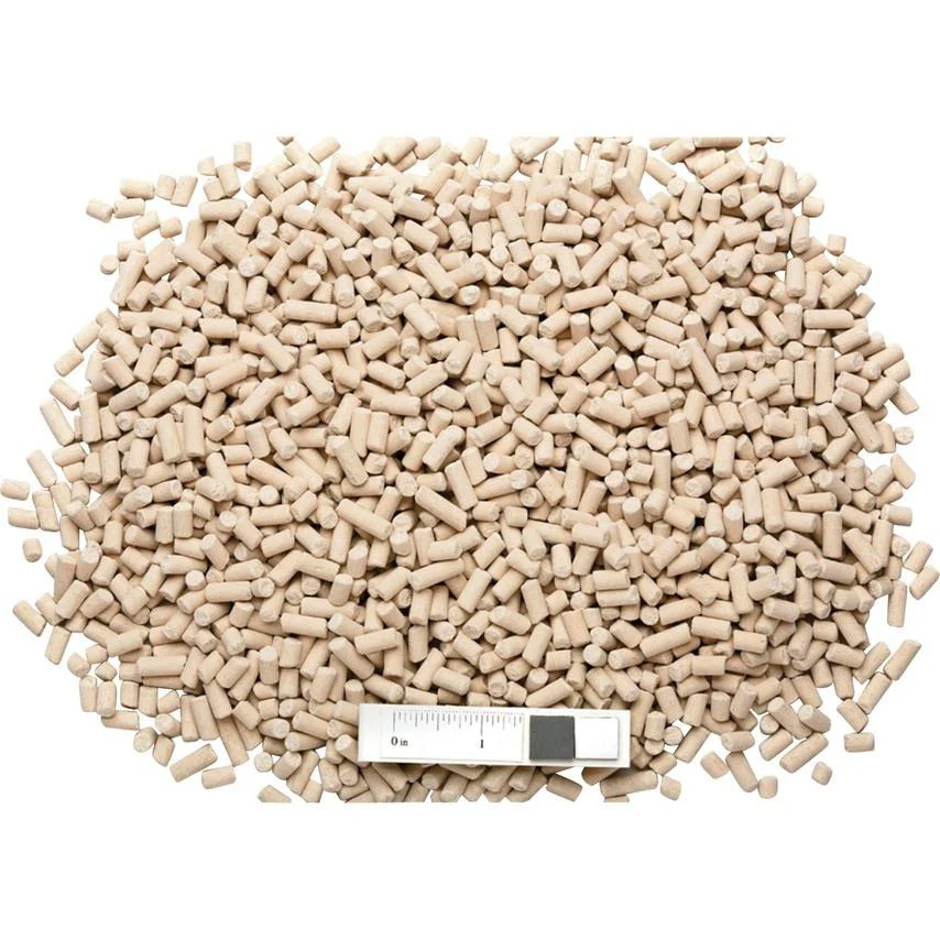 Tidy Cat Breeze Cat Litter Pellets - Image 5