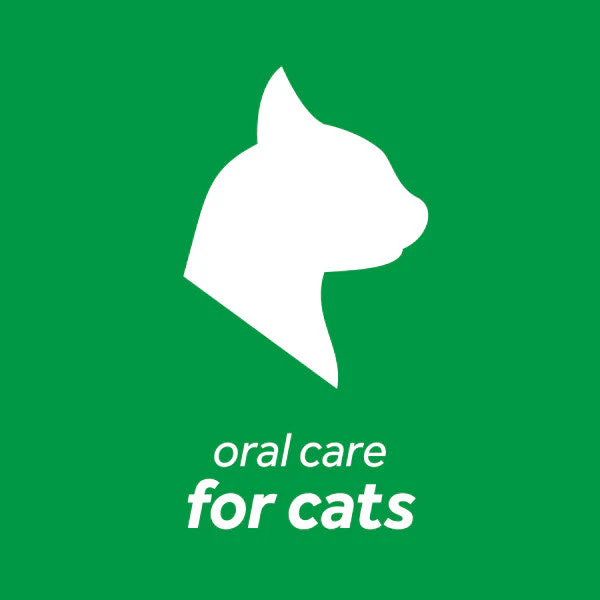 TropiClean Fresh Breath Dental Health Solution for Cats - Image 5