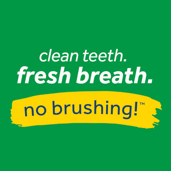 TropiClean Fresh Breath Dental Health Solution for Cats - Image 7