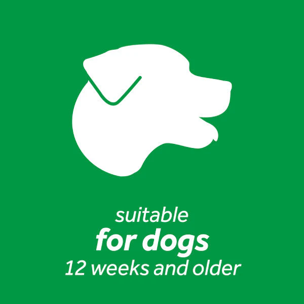 TropiClean Fresh Breath Dental Health Solution for Dogs - Image 6