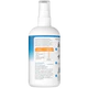 TropiClean HomeVet Medicated Itch & Allergy Pet Spray - Image 3