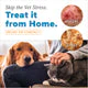 TropiClean HomeVet Medicated Itch & Allergy Pet Spray - Image 5