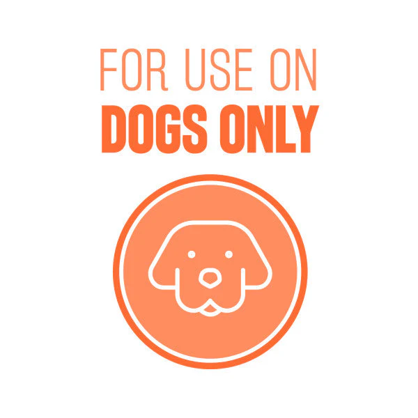 TropiClean Natural Flea & Tick Maximum Strength Shampoo for Dogs - Image 8