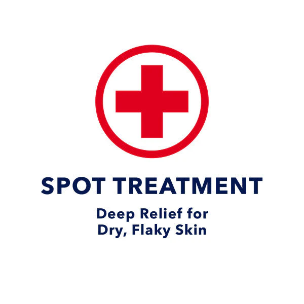 TropiClean OxyMed Medicated Anti itch Spray for Pets - Image 5