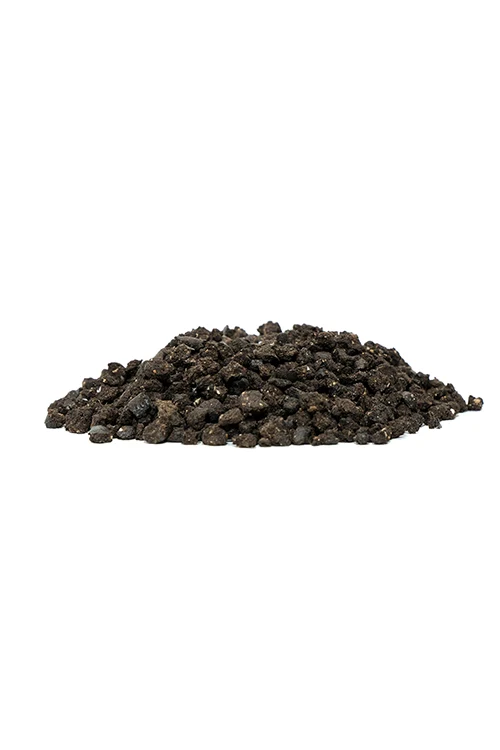 True Organic Blood Meal - Image 2
