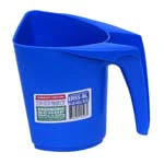 TUFF STUFF ERGONOMIC SCOOP - Image 3