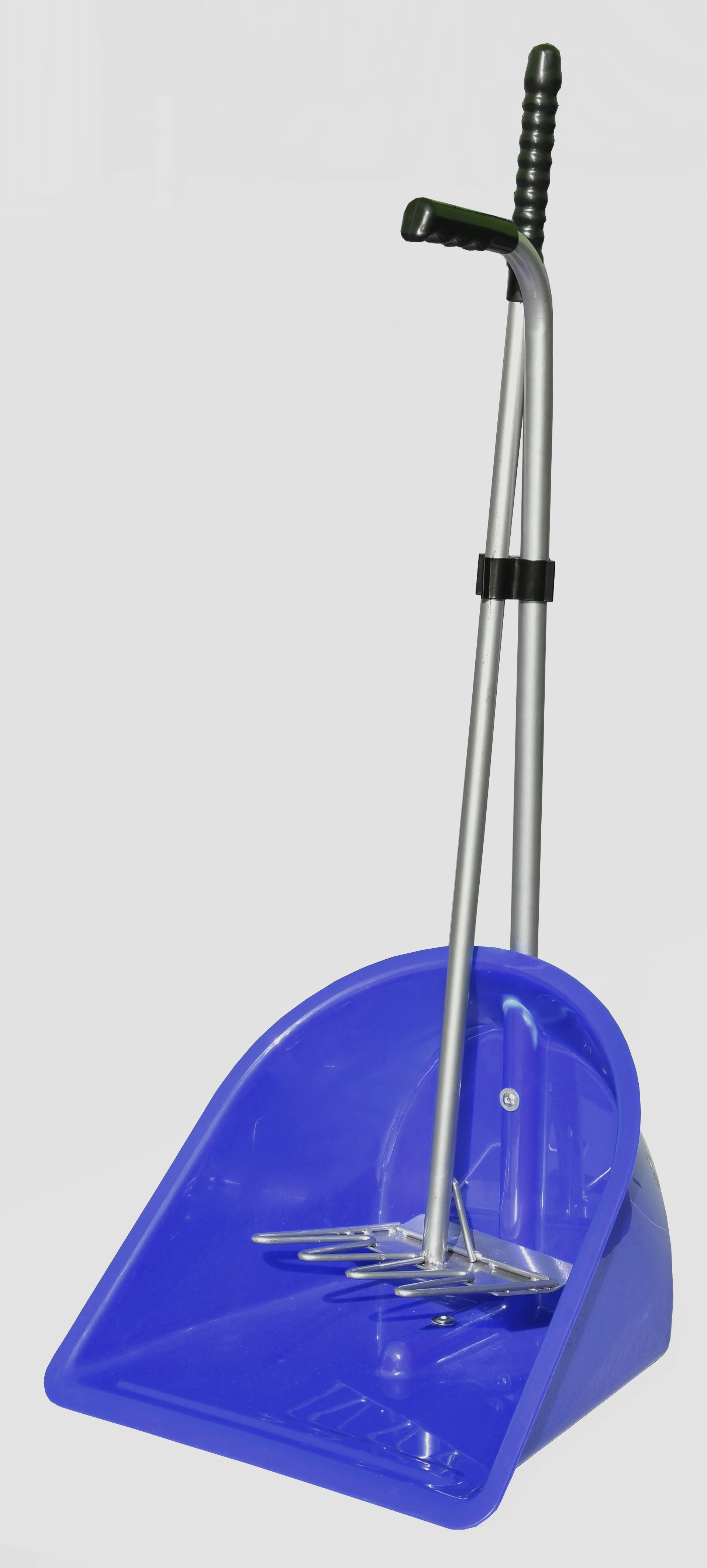 Tuff Stuff Manure Scoop - Image 2
