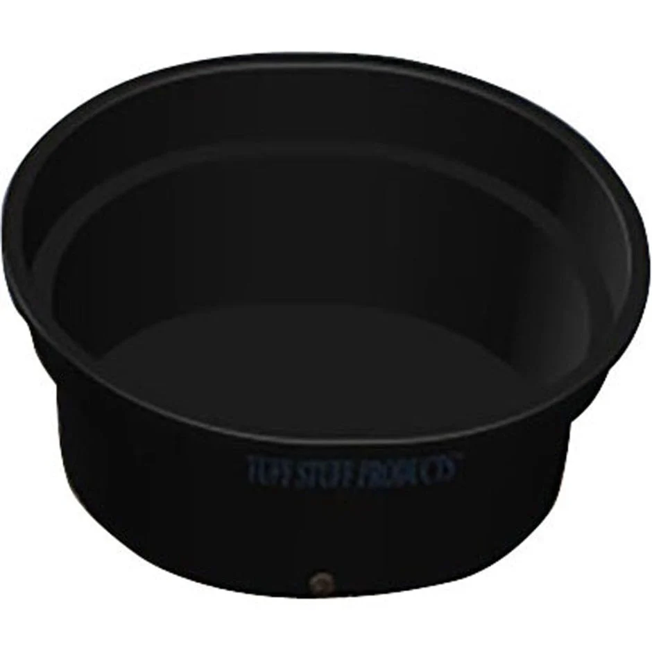 Tuff Stuff Stock Tank with Drain Plug - Image 4