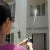 Turbo Jet Power Washer - Image 4
