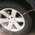 Turbo Jet Power Washer - Image 5