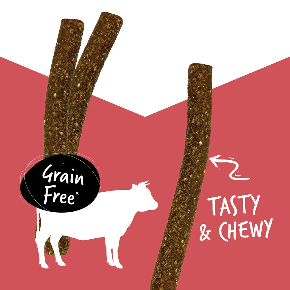 Ultimates Jerky Beef Sticks - Image 2