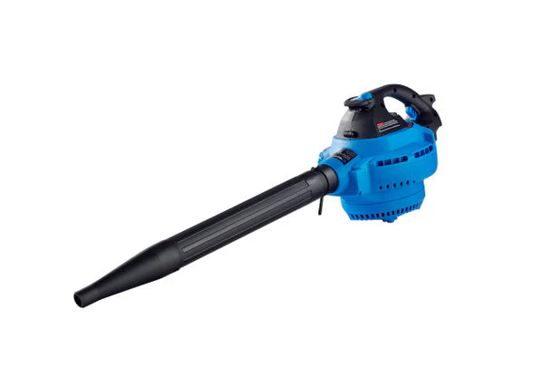 Vacmaster 10-Gallon* 4 Peak HP† Wet/Dry Vacuum with Detachable Blower VBVA1010PF - Image 3
