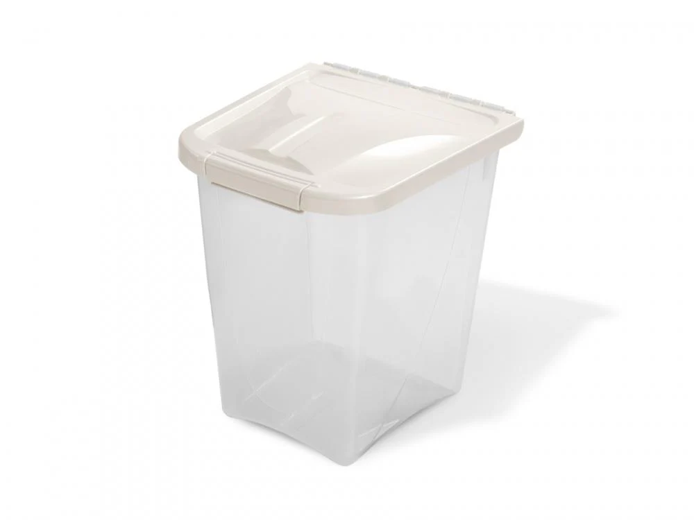Van Ness Pet Food Storage Container - Image 2