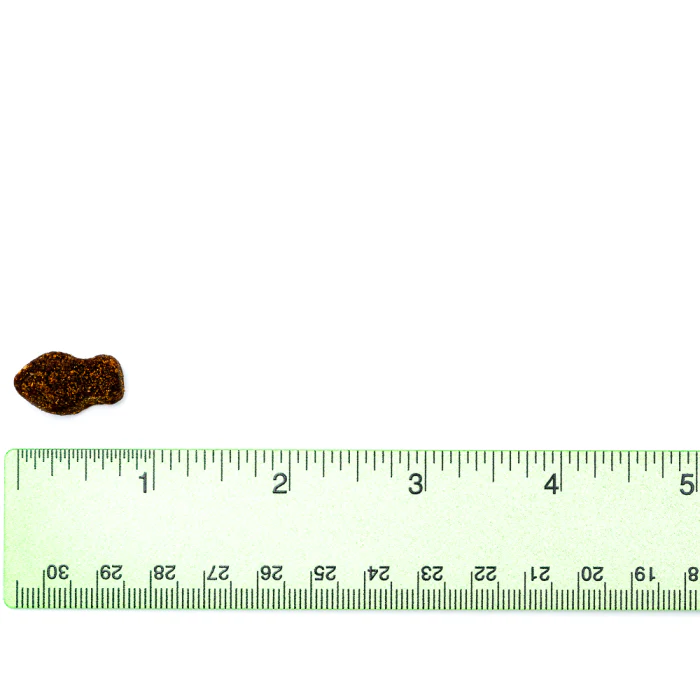 VetriScience Hairball Bite-Sized Cat Chews - Image 4