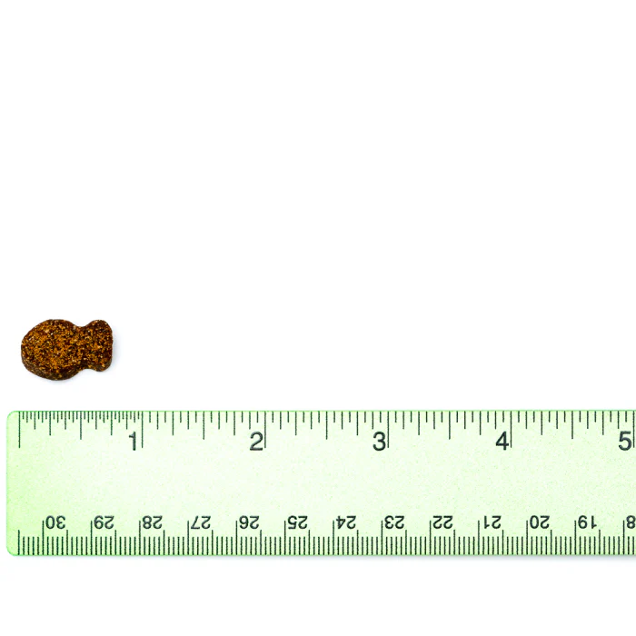 VetriScience Vetri-Lysine Plus Immune Health Bite-Sized Cat Chews - Image 8