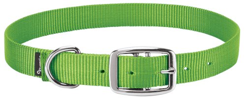 Weaver Leather Goat Collar, Small - Image 2