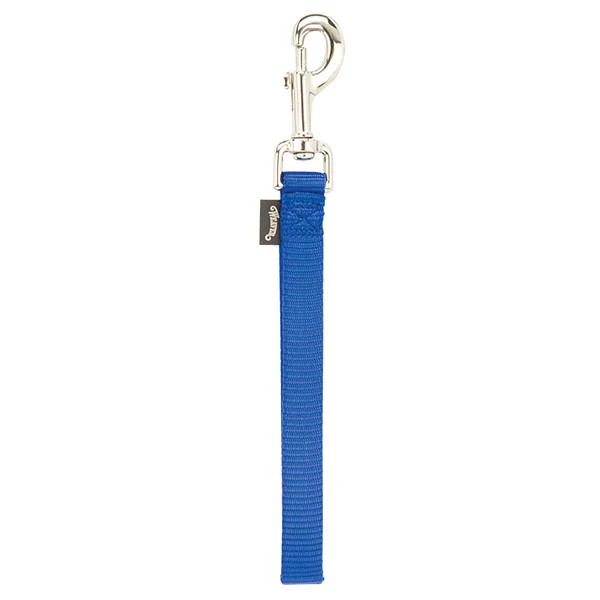 Weaver Leather Goat Lead - Image 2