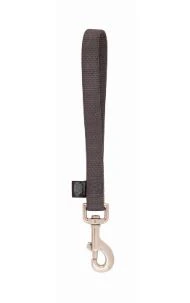 Weaver Leather Goat Lead with Loop - Image 2