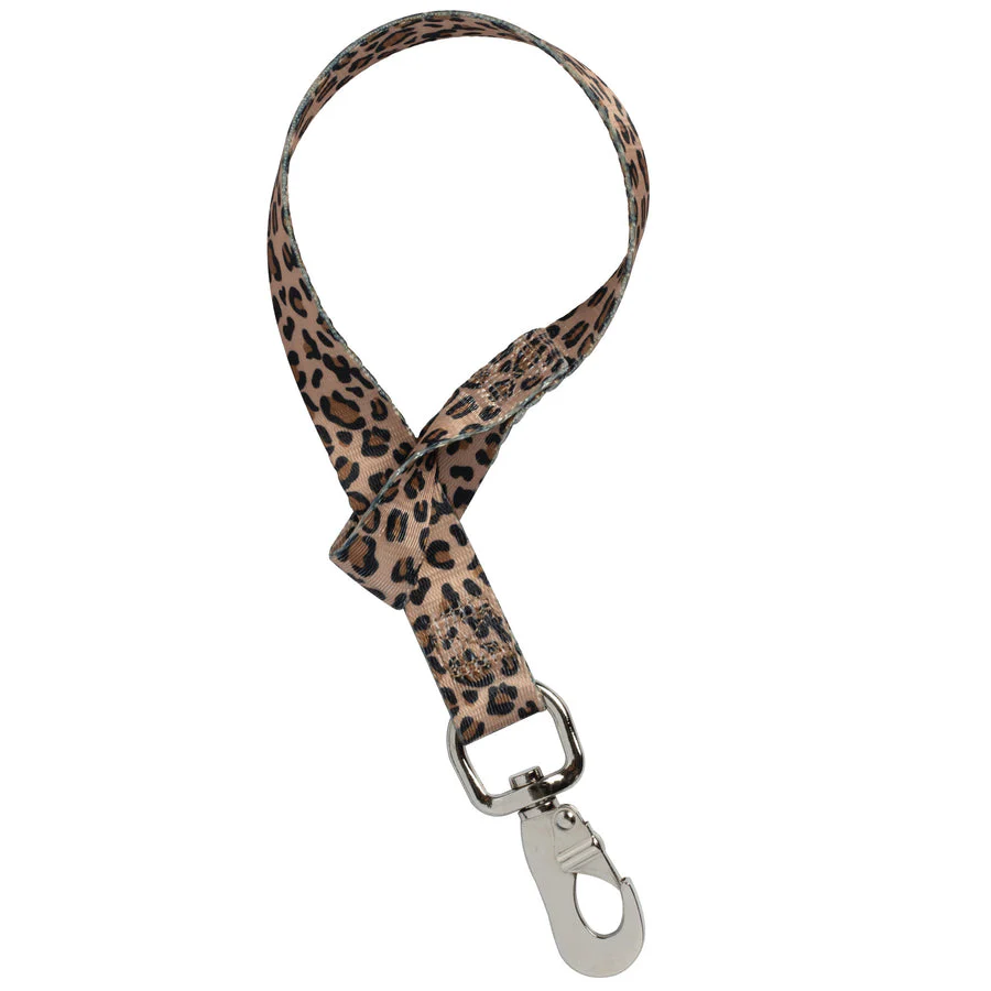 Weaver Leather Nylon Bucket Strap - Image 3