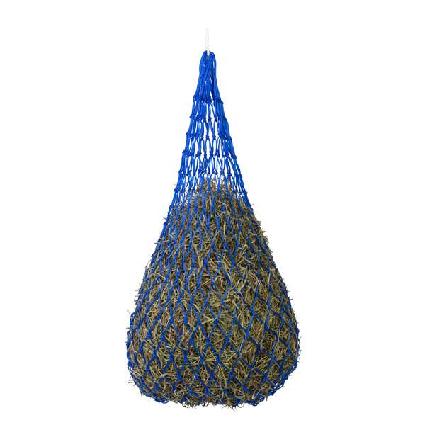 Weaver Leather Slow Feed Hay Net - Image 2