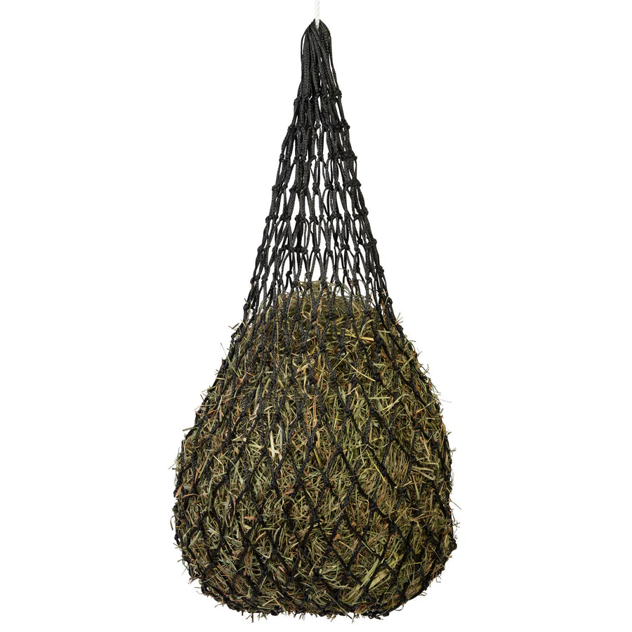 Weaver Leather Slow Feed Hay Net - Image 3
