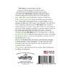 Wee Away X2 Stain & Odor for Cats & Kittens Green Tea Scent - Image 2