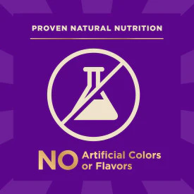 Wellness CORE+ Grain Free Small Breed Original Turkey & Chicken with Freeze Dried Turkey - Image 7