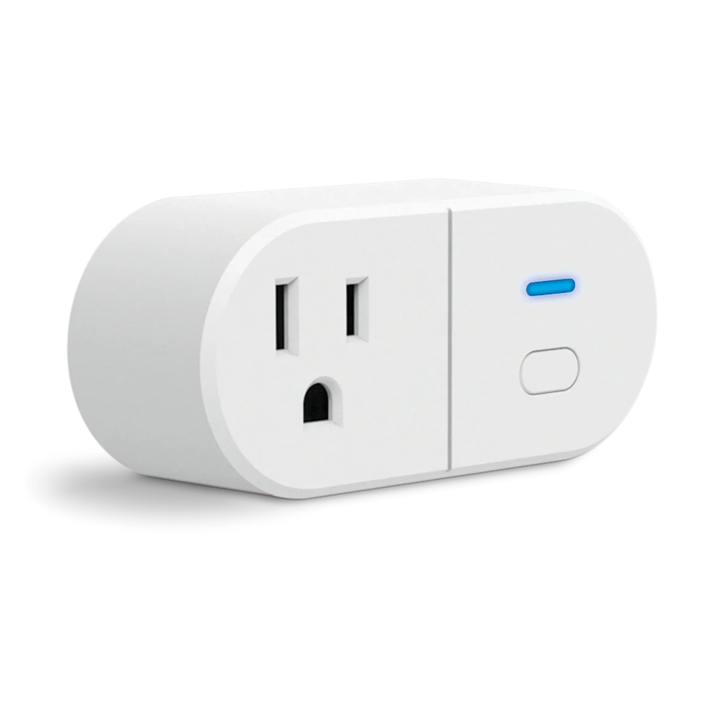 Westinghouse WiFi Smart Plug - Image 2