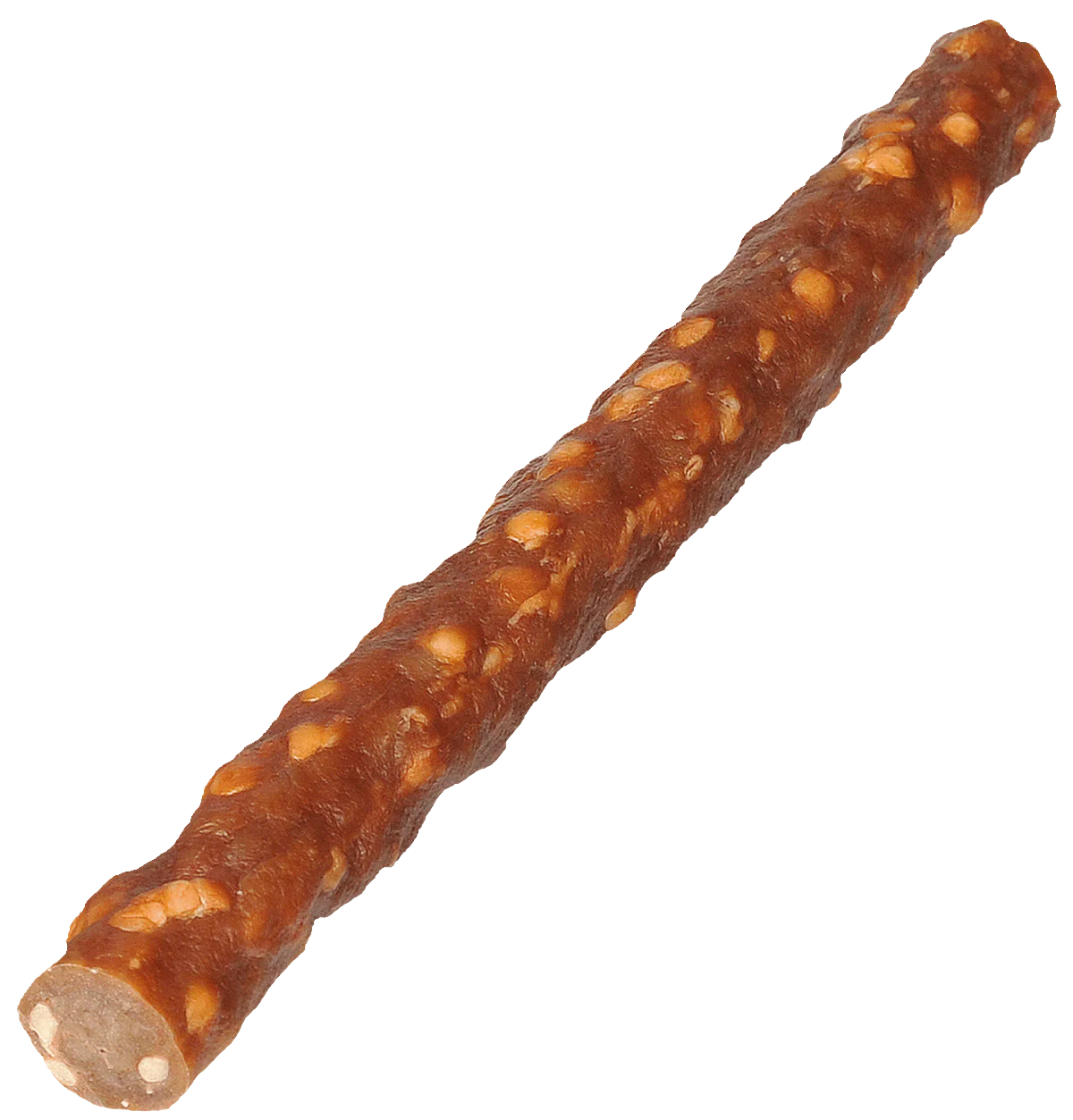 Whimzees Veggie Sausage Dental Chew Dog Treats - Image 8