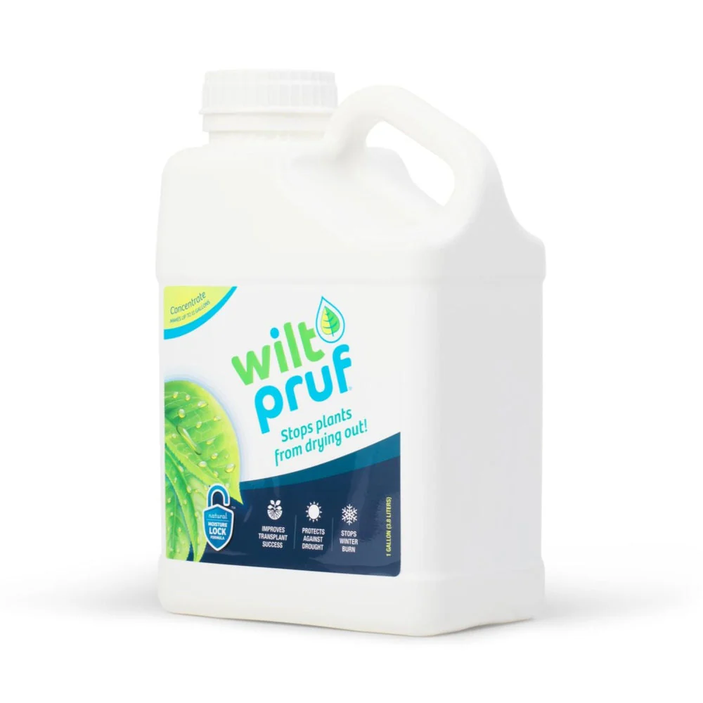 Wilt Pruf Concentrate - Image 4