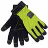 Womanswork® “Digger” Gardening Glove - Image 2