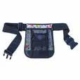Womanswork® Tool Holster with Pocket - Image 2