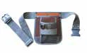 Womanswork® Tool Holster with Pocket - Image 3