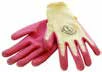 Womanswork® Weeding Glove - Image 2