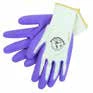Womanswork® Weeding Glove - Image 3