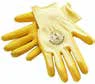 Womanswork® Weeding Glove - Image 4