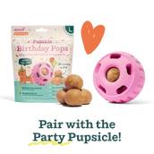 Woof Birthday Pops - Image 4