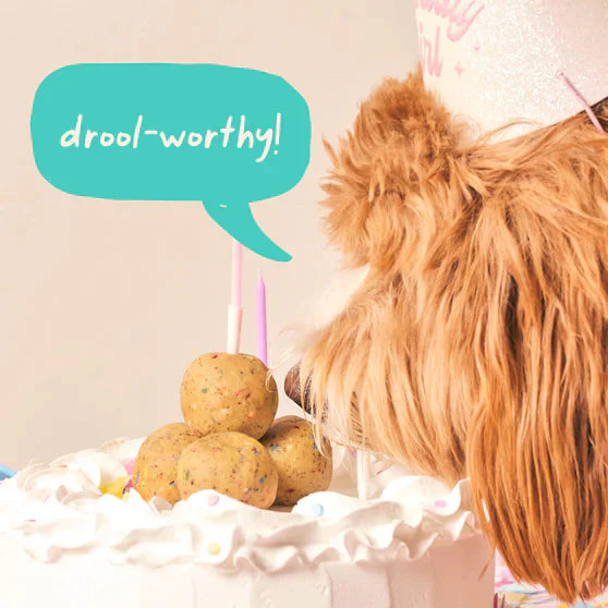 Woof Birthday Pops - Image 5