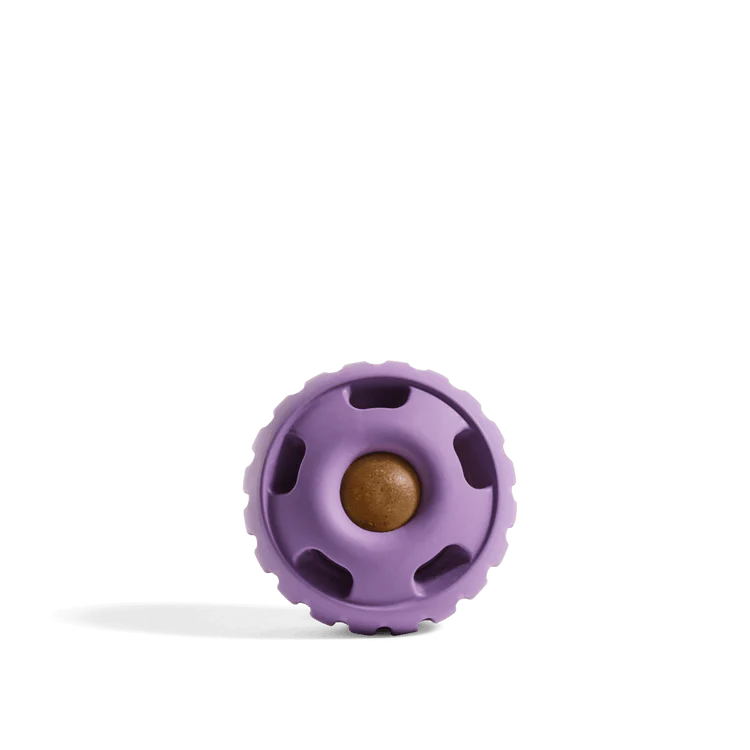 Woof The Pupsicle Dog Toy - Image 3